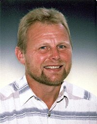 Franz Wallner