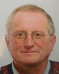 Franz Söllwagner