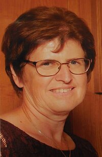 Franziska Kothbauer
