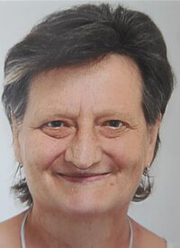 Anna Pichler